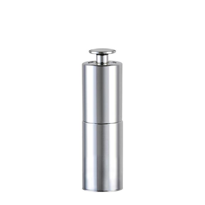 CE6J.15 - 15 ml